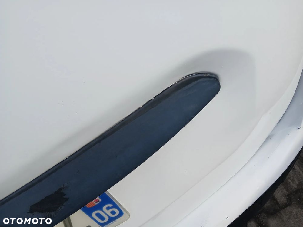 Dacia Lodgy TCe 115 Celebration - 14