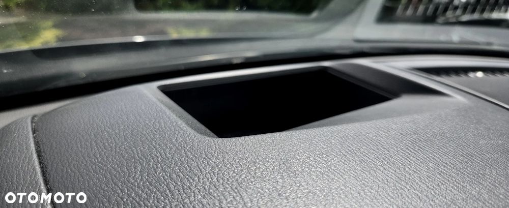 Mazda CX-5 SKYACTIV-G 165 AWD HOMURA - 27