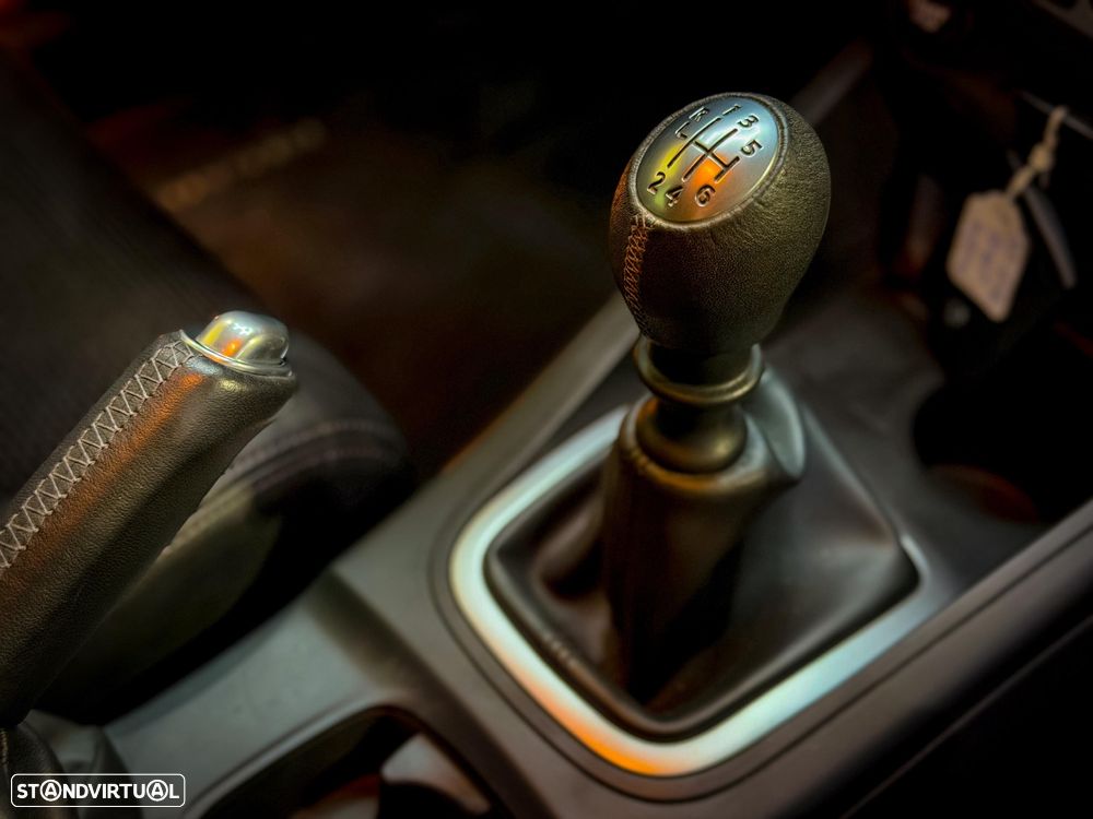 Renault Mégane 1.5 dCi Dynamique - 15