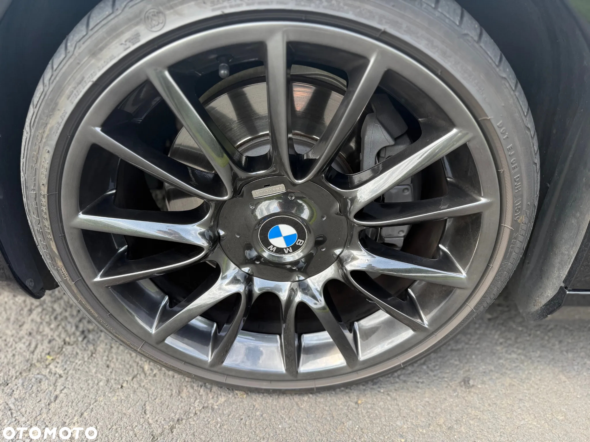 BMW Seria 3 - 17