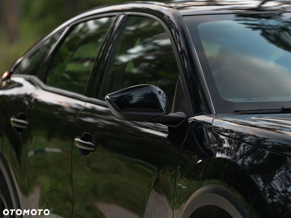 Citroën C4 - 6