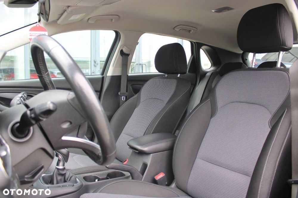 Hyundai i30 - 16