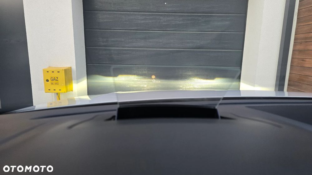 Volkswagen Arteon Shooting Brake 2.0 TDI R-Line DSG - 36