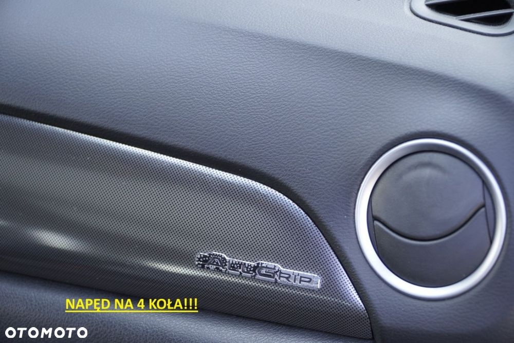 Suzuki Vitara 1.4 Boosterjet Premium 4WD - 17