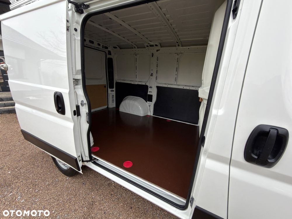 Citroën Jumper - 32