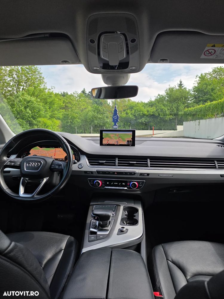 Audi Q7 ver-3-0-tdi-quattro-tiptronic - 6