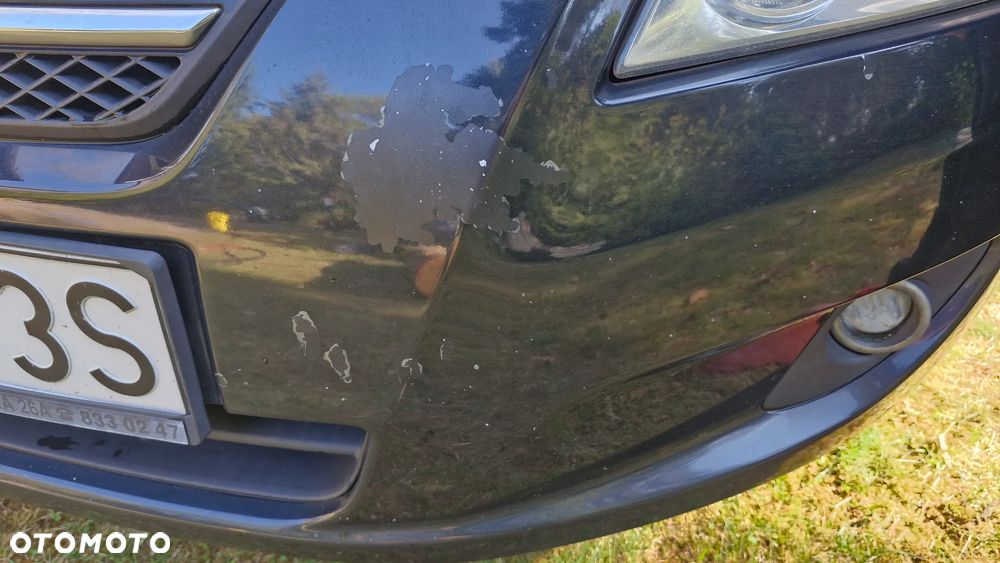 Kia Ceed 1.6 Comfort - 18