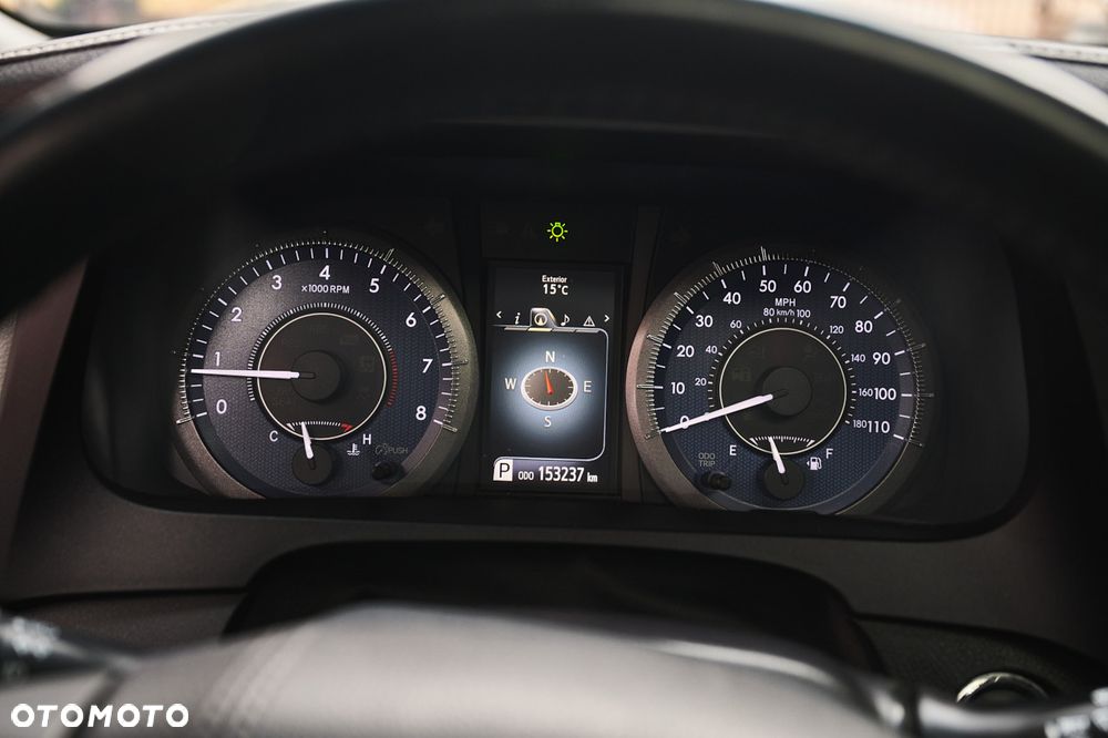 Toyota Sienna 3.5 V6 Limited AWD - 40