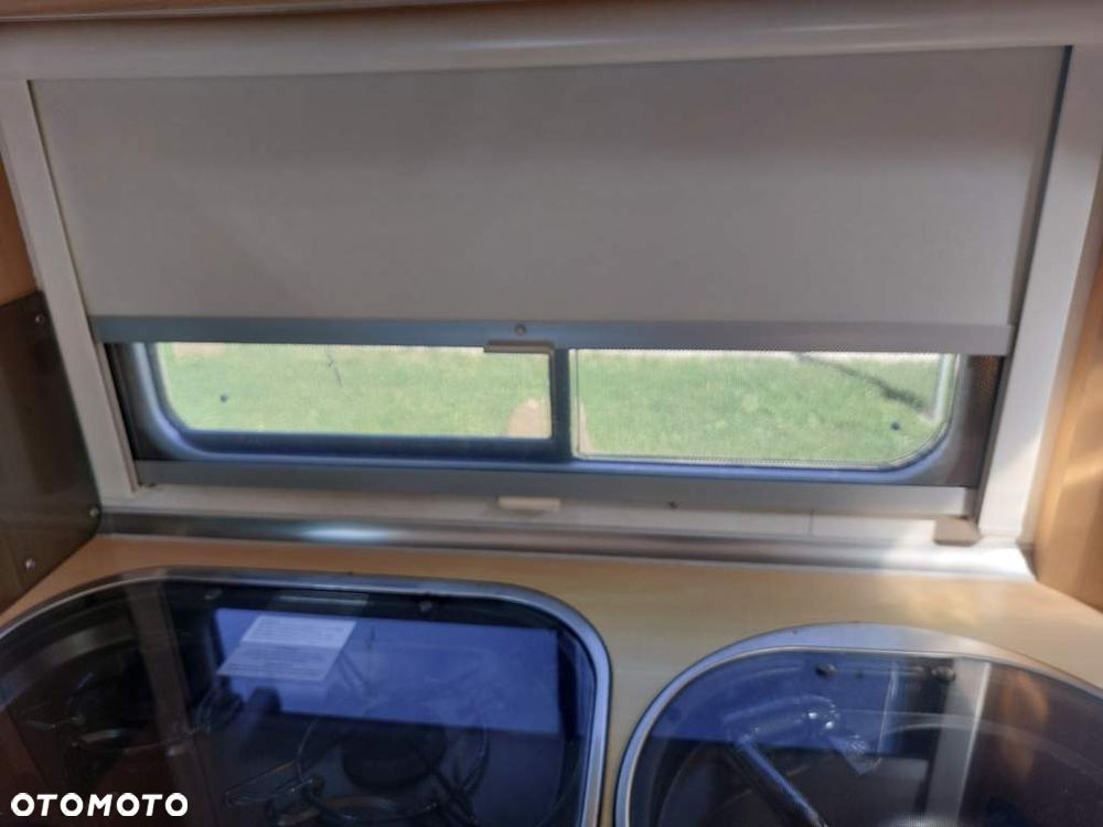 Fiat Ducato TEC 6- Osobowy - 20