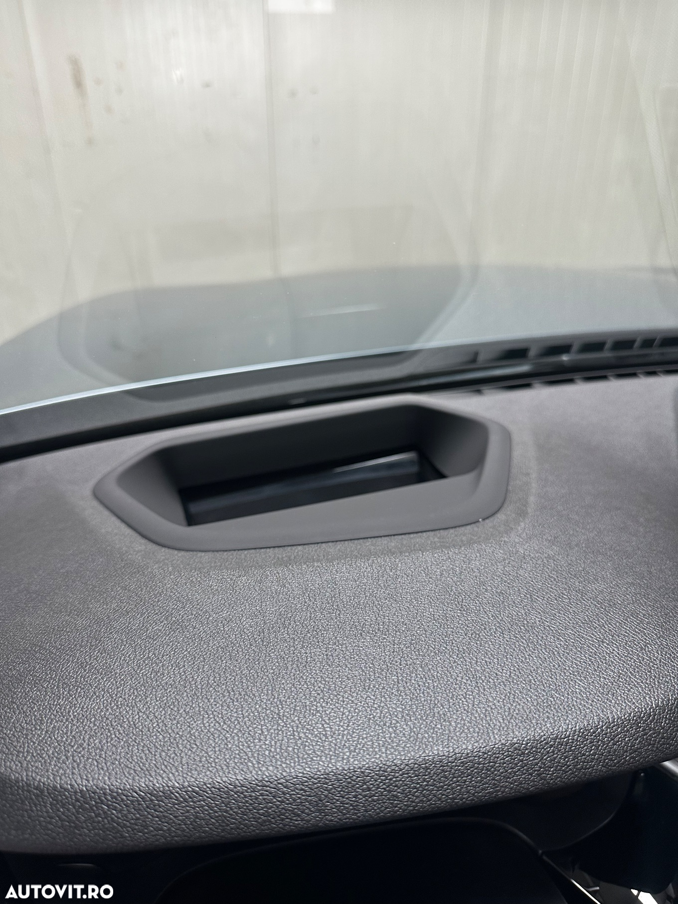 BMW Seria 5 525d Aut. - 24
