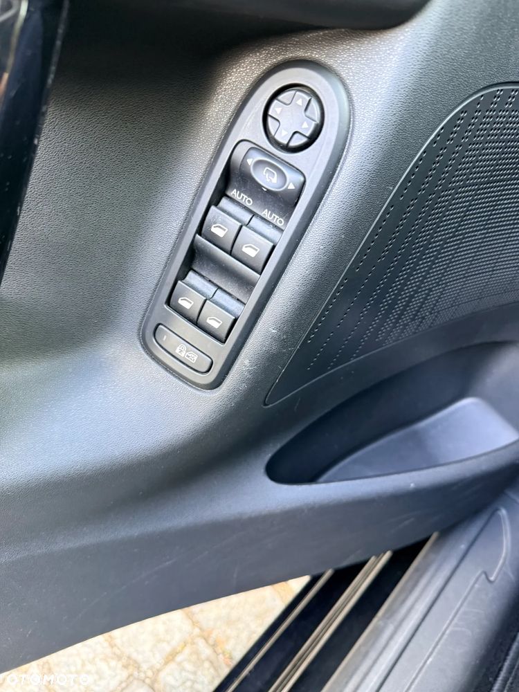 Citroën C3 1.2 PureTech Selection - 9