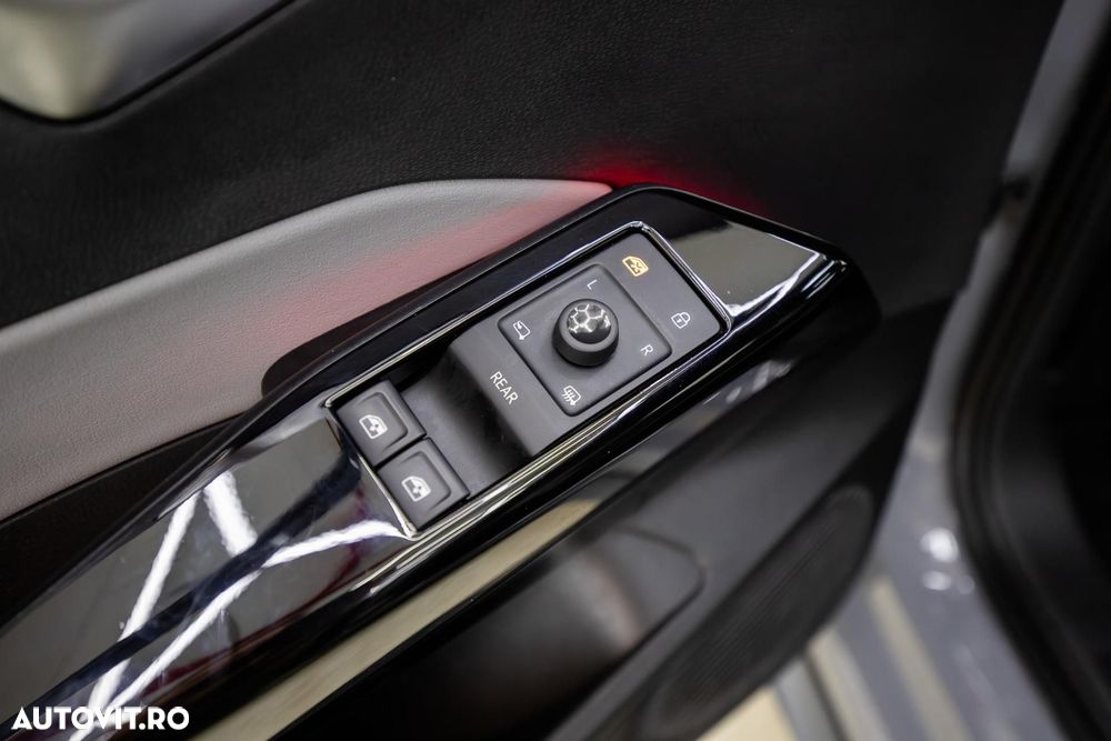 Volkswagen ID.3 58 kWh Pro Performance - 26