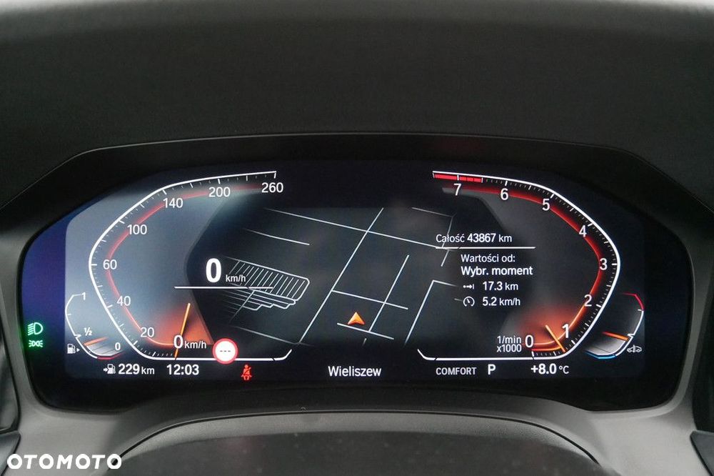 BMW Seria 4 - 9