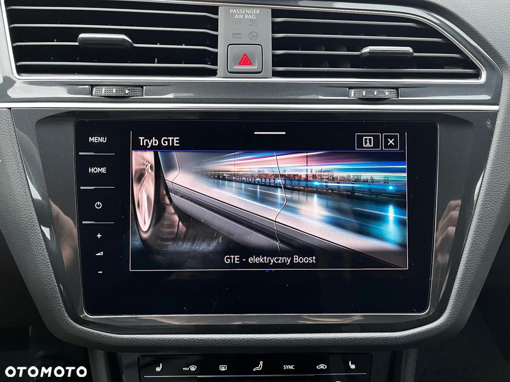 Volkswagen Tiguan ver-1-5-ehybrid-opf-dsg-r--line - 17