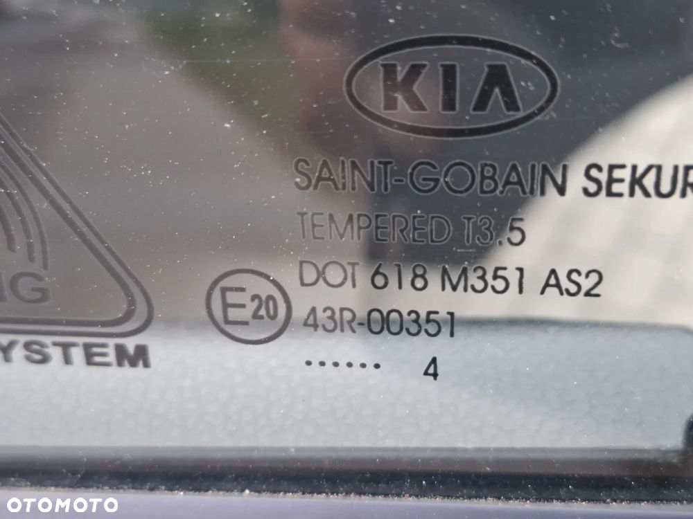 Kia Sportage 1.6 GDI 2WD Fifa World Cup Edition - 25