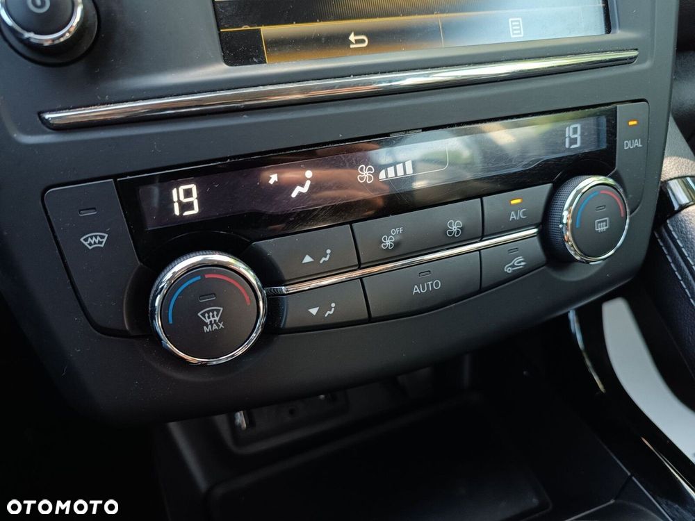 Renault Kadjar 1.2 Energy TCe Intens EDC - 23