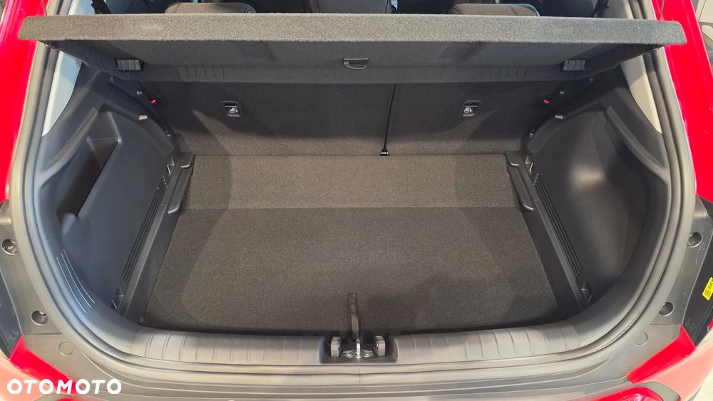 Kia Stonic 1.0 T-GDI M DCT - 10