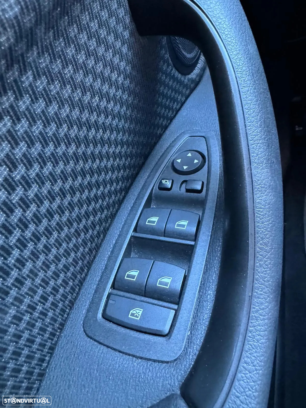 BMW X2 18 i sDrive Auto Advantage - 24