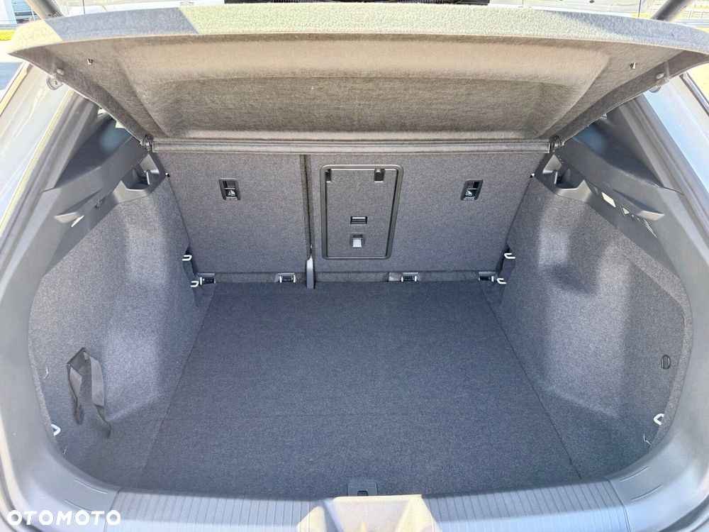 Volkswagen ID.4 77kWh Plus - 16