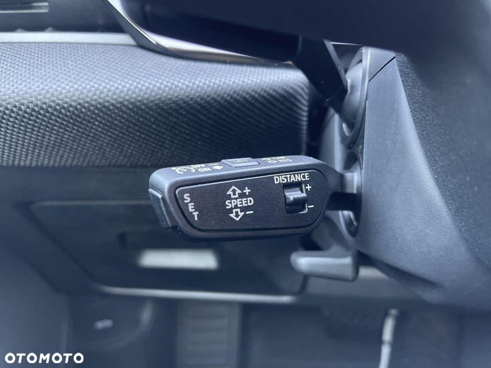 Audi A5 Limousine - 17