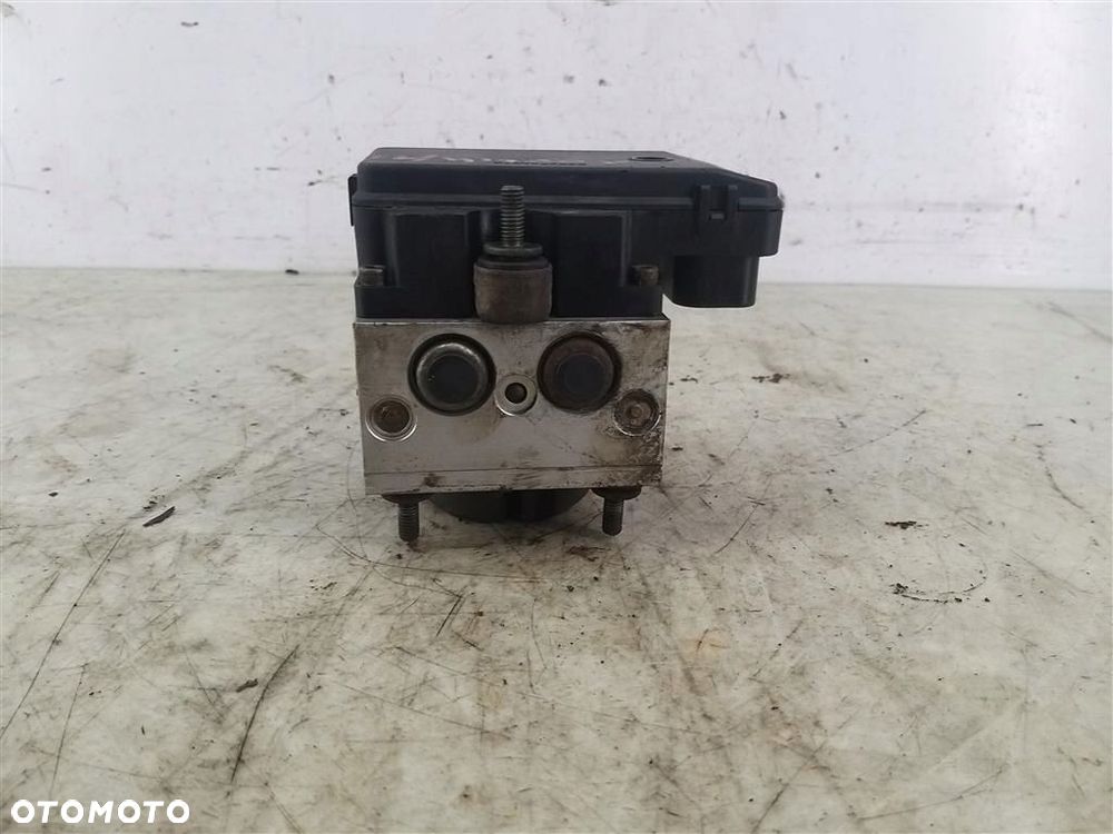 Pompa ABS Honda Jazz I 1.4B 81KM 2002-2008 A4.0440-0129.6 - 4