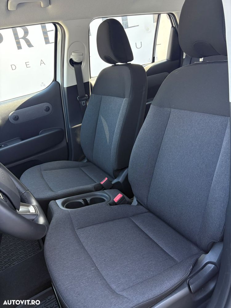 Hyundai Inster 49 kWh 115 CP Premium - 4