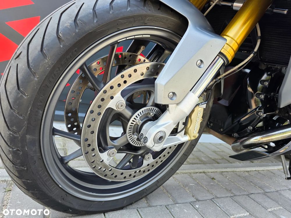 BMW R - 13
