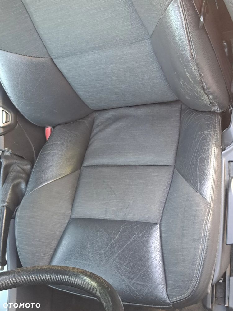 Volvo V70 2.4 - 20