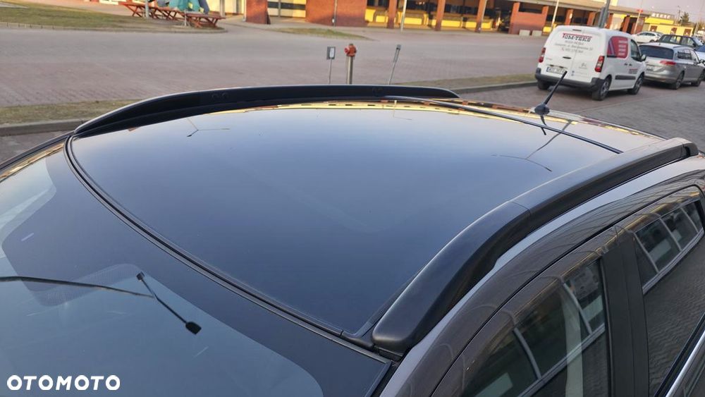 Mitsubishi ASX 1.8 DID Instyle NAVI AS&G - 34