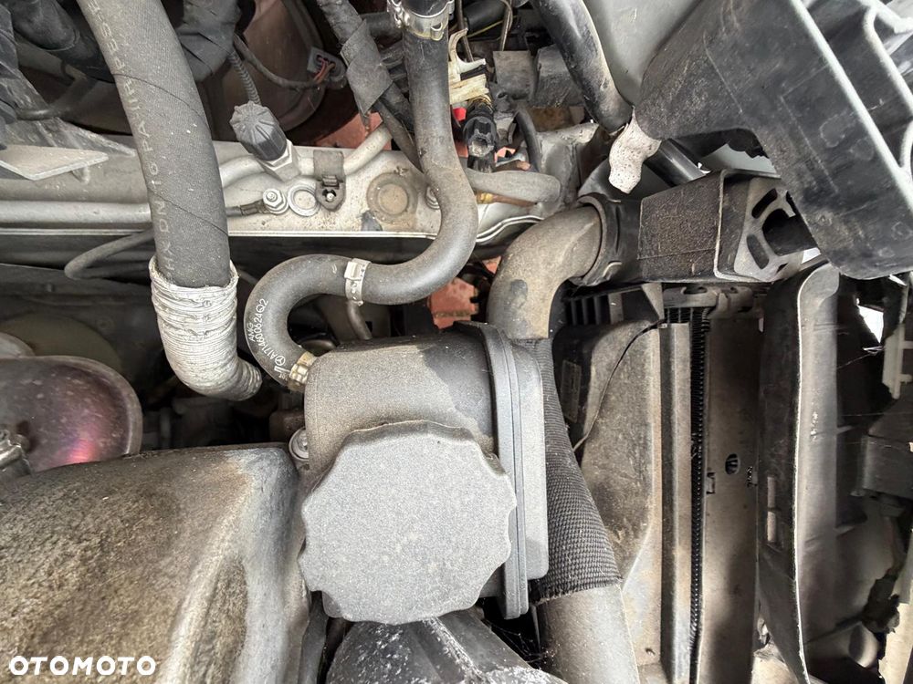 Mercedes-Benz SLK 55 AMG 7G-TRONIC - 25