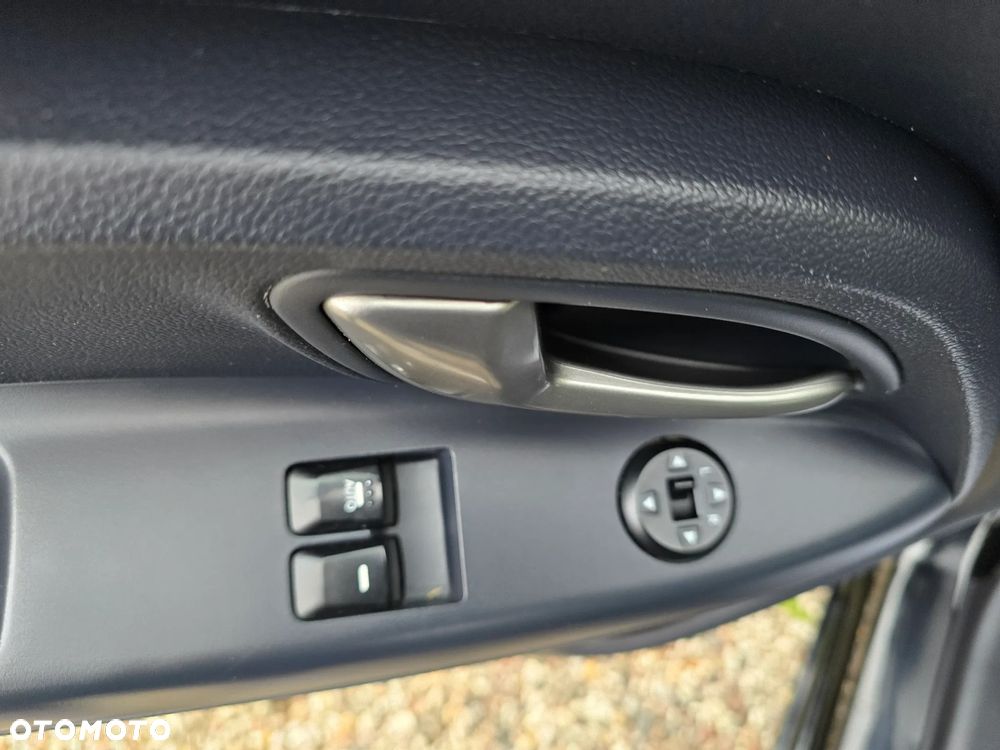 Kia Rio 1.4 Edition 7 - 30