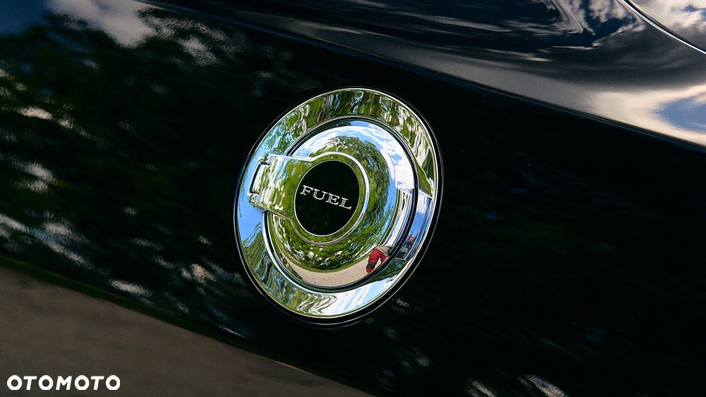 Dodge Challenger - 7