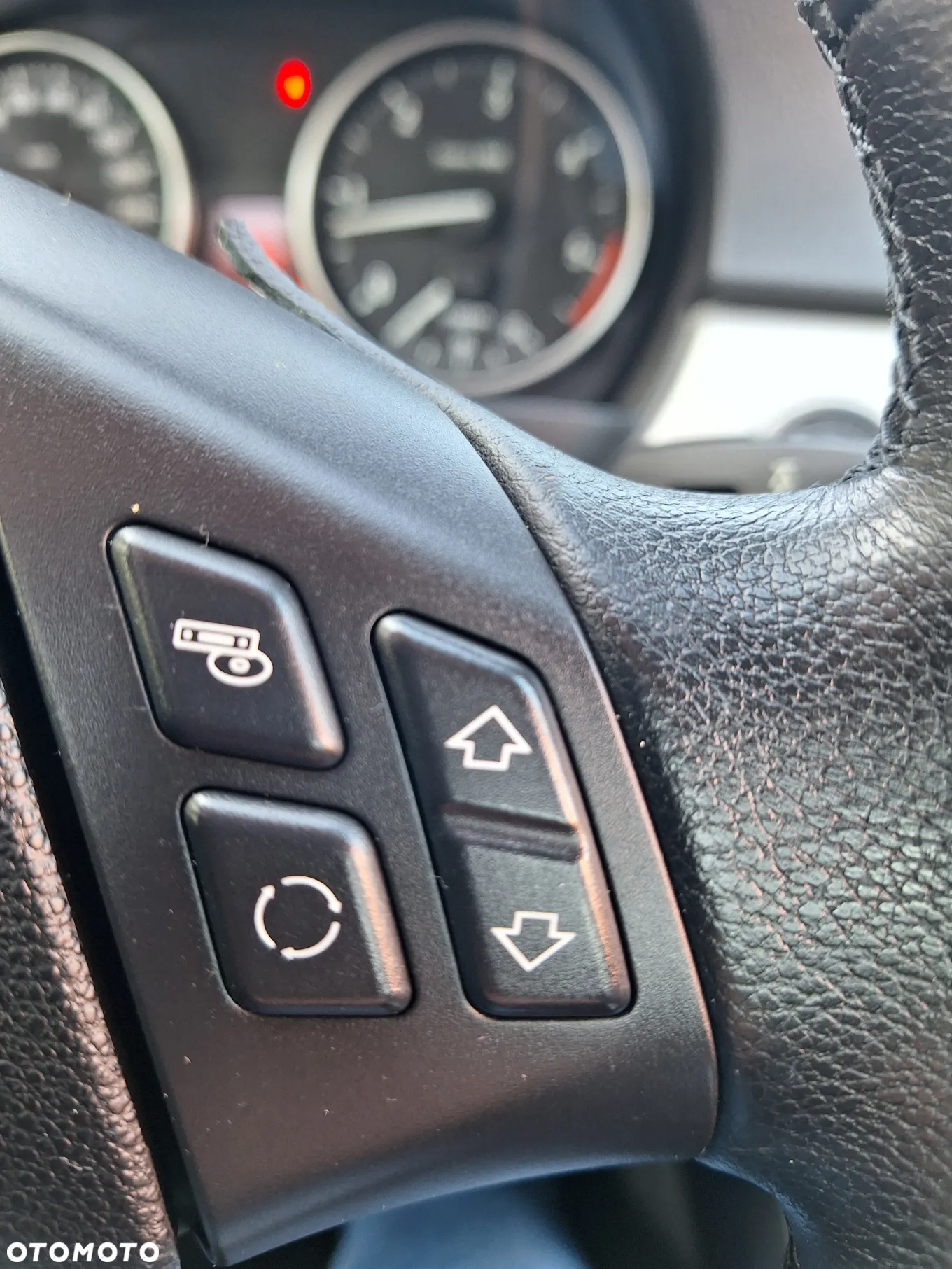 BMW Seria 3 - 26