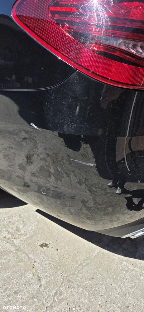 Mercedes-Benz Klasa C 300 e 9G-TRONIC Avantgarde - 17