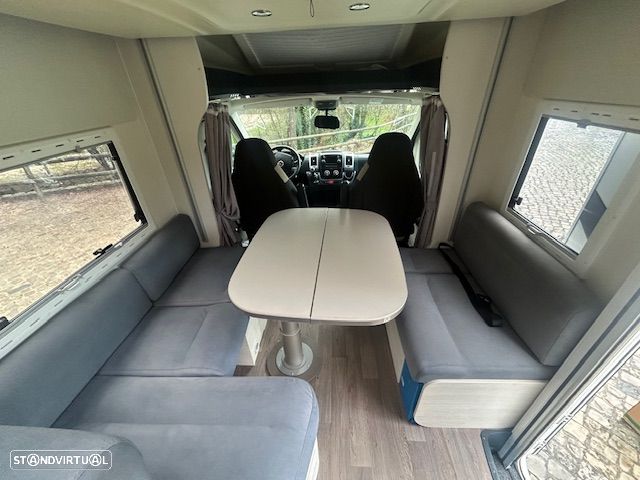 Chausson Flash 716 - 6