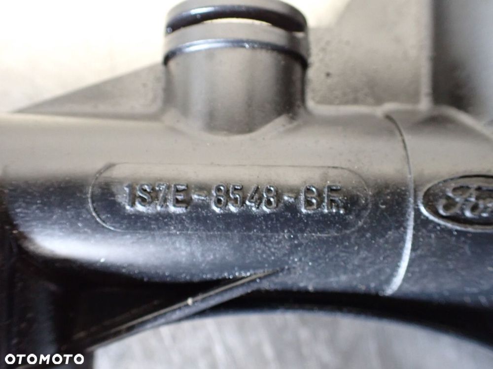 MAGISTRALA WODY FORD MONDEO MK3 1S7E-8548-BF - 7