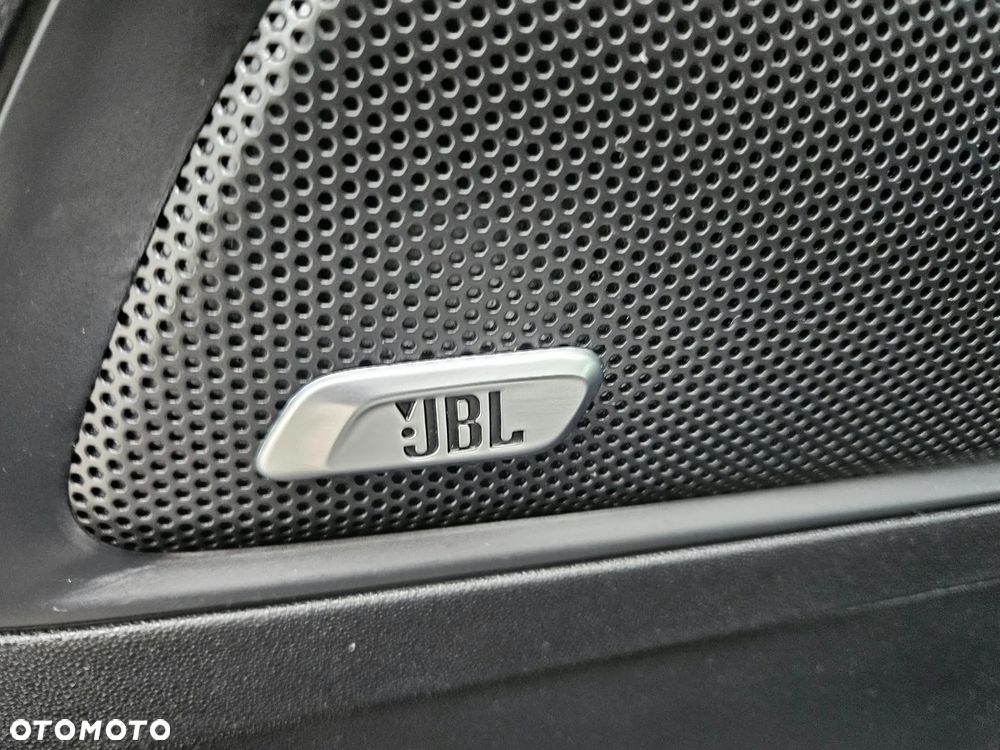 Citroën C4 Grand Picasso BlueHDi 120 EAT6 Exclusive - 24
