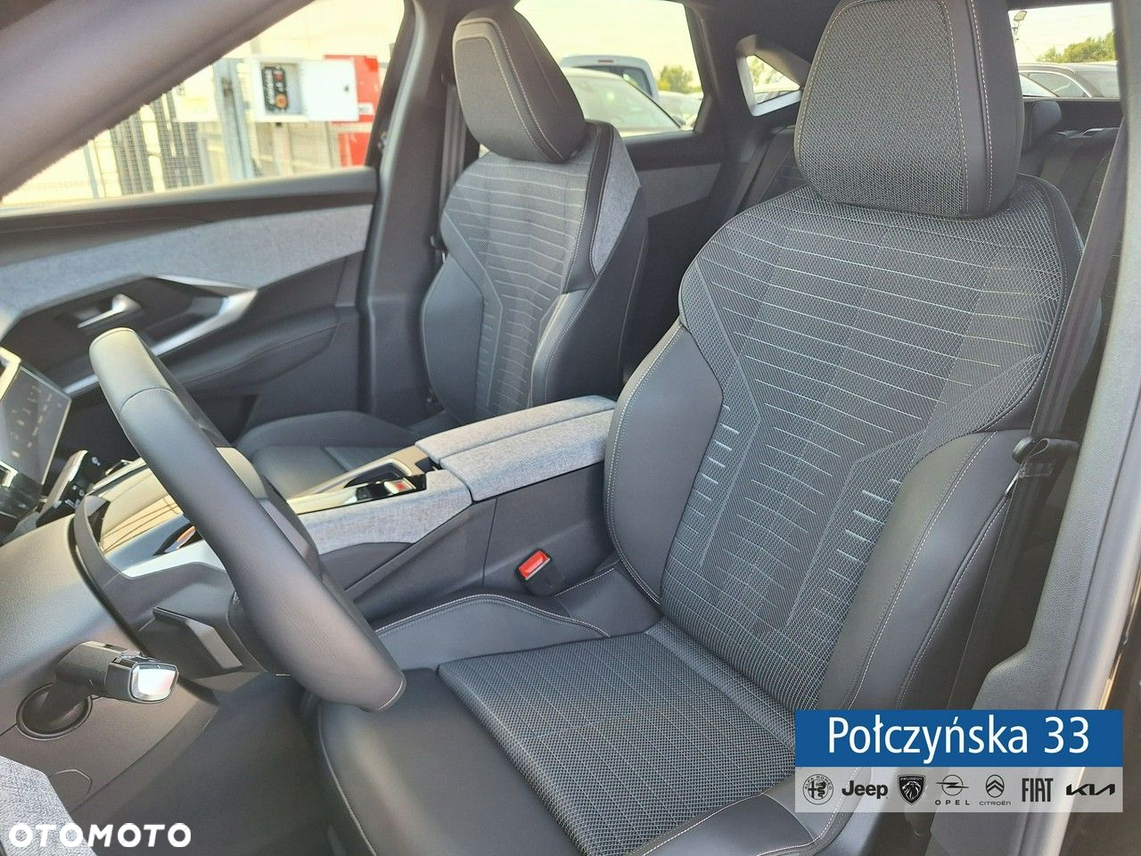 Peugeot 3008 - 16