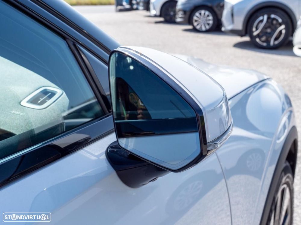 Polestar 2 Long Range 78 kWh - 18