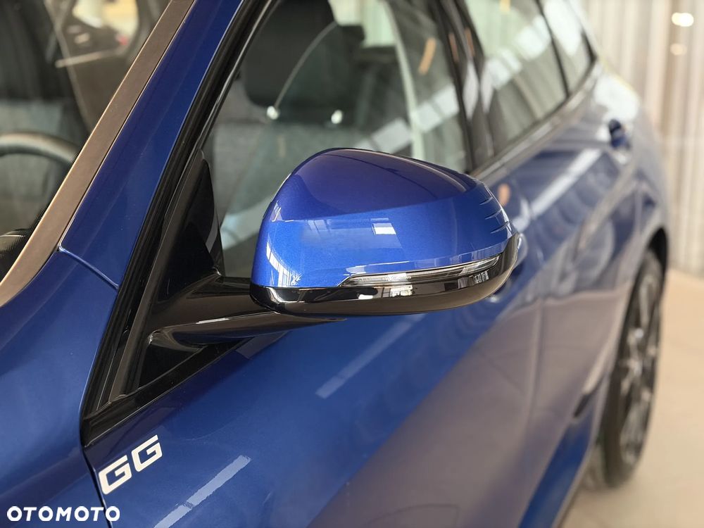 BMW Seria 1 - 9