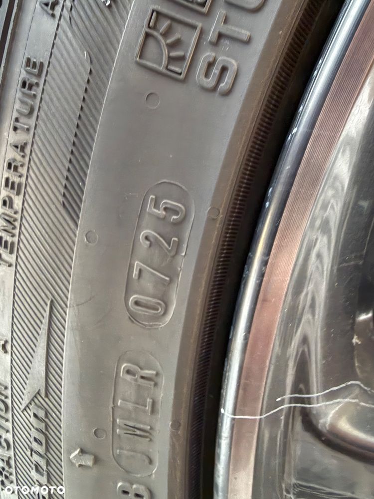 Honda Civic 1.5 T Sport Plus (Navi) - 19