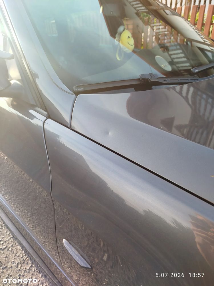 BMW Seria 3 - 12