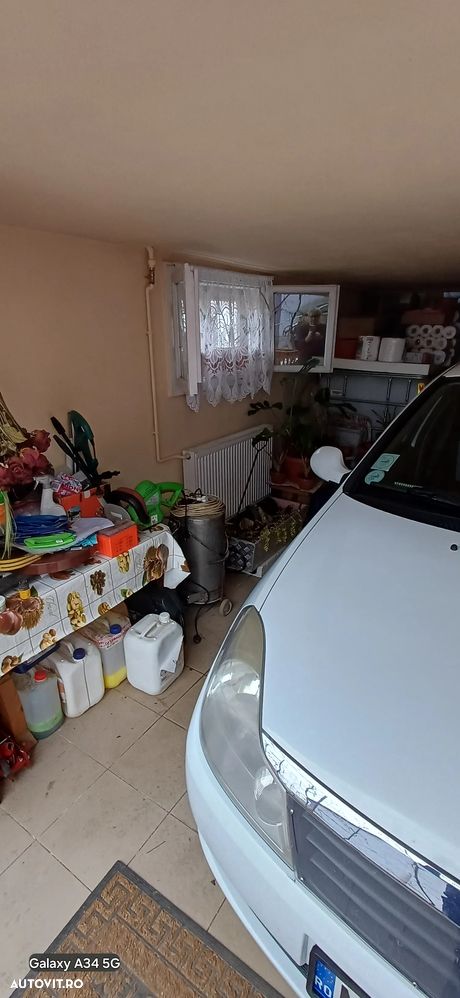 Renault Symbol 1.2 16V Best - 29