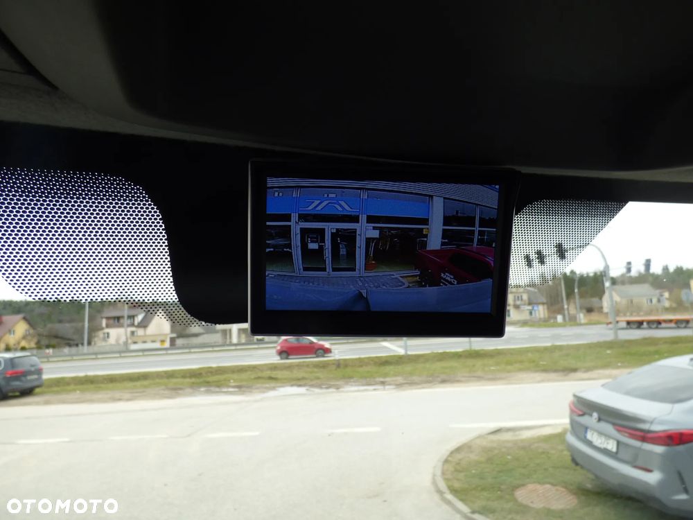 Renault MASTER L3H2 - 12