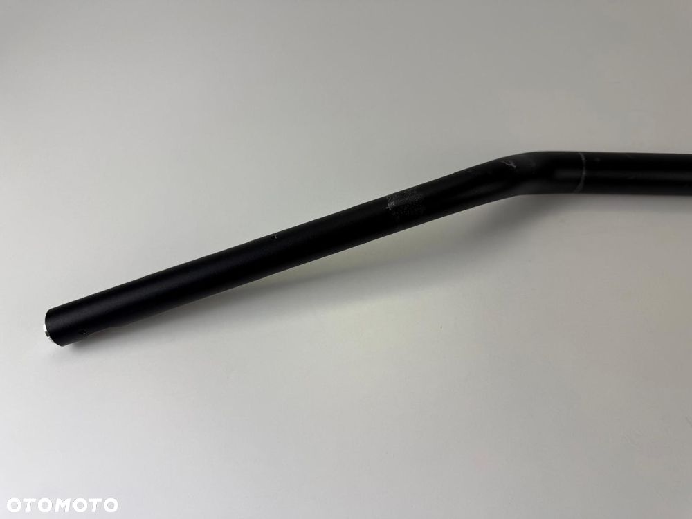 Kierownica Triumph Street Triple 765 RS 2023+ - 10