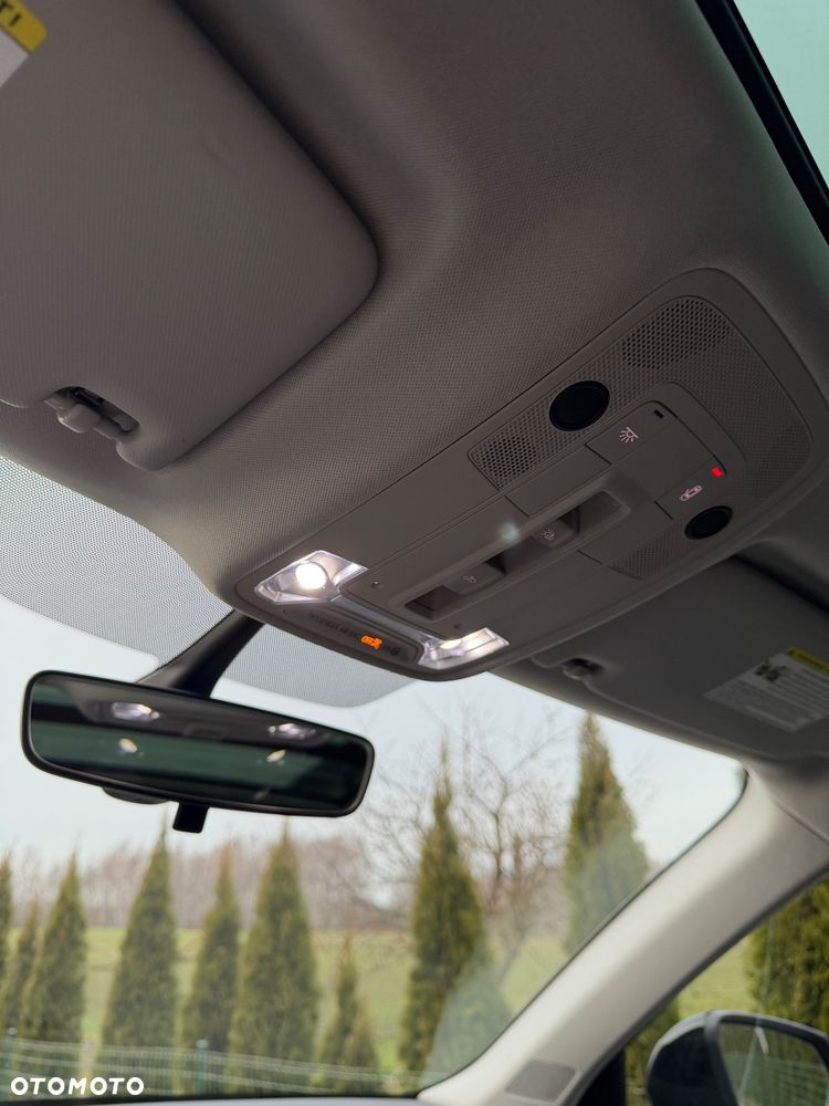 Audi Q3 45 TFSI Quattro S tronic advanced - 31