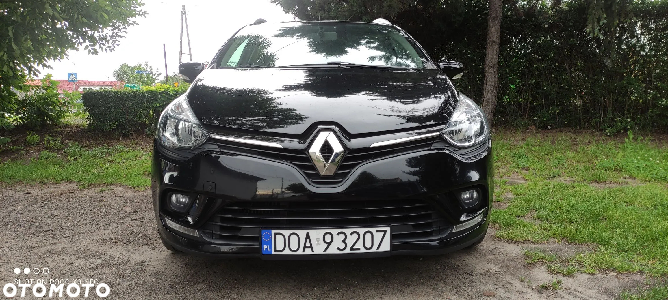 Renault Clio 0.9 Energy TCe Limited Plus - 14