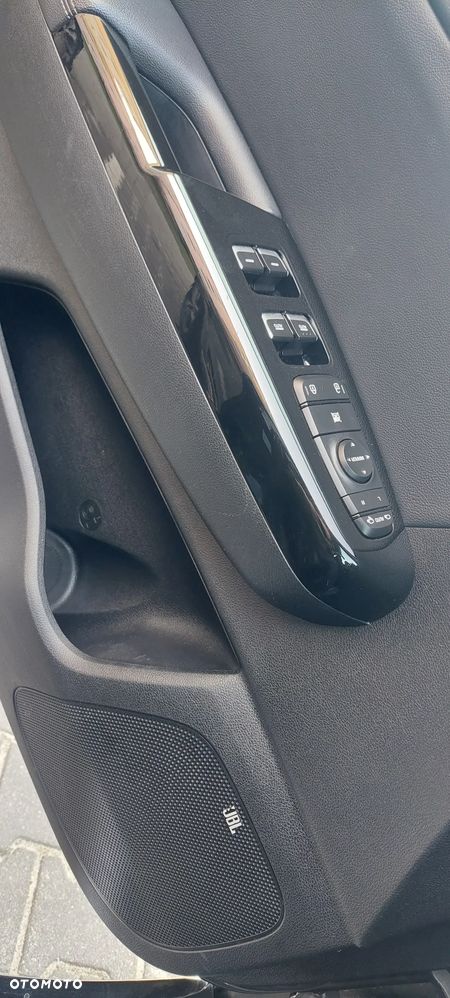 Kia Sportage - 31