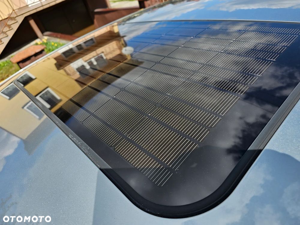 Audi A4 Limousine 1.8 T multitronic - 18