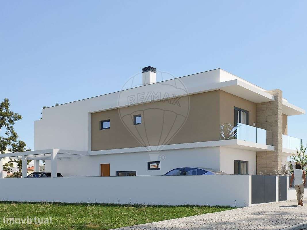 Moradia T3 para venda - Grande imagem: 3/18